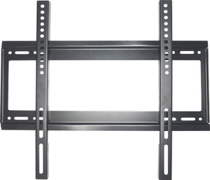 MX Ultra Slim LCD LED TVs Wall Mount Stand 26