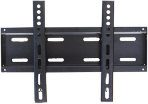 STARLINE SL-3200J Fixed TV Mount