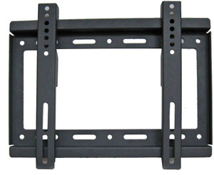 Shrih SH - 01580 Fixed TV Mount