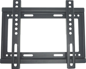 MX Ultra Slim LCD LED TV's Wall Mounts Stand 14