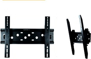 Gadget-Wagon GW-405-15- LCD,LED,MONITOR 40-42