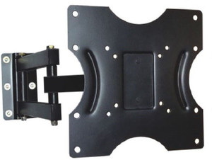 Royal Look 304 Full Motion TV Mount