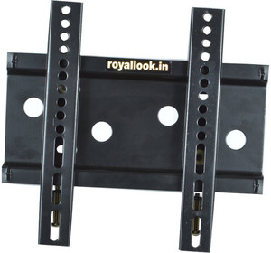 Royal Look 305FIXED 26