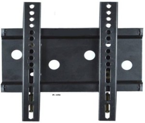 Royal Look 305 Fixed TV Mount