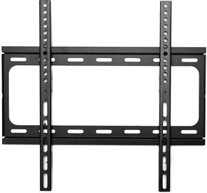 Pindia L-CD-BIG Fixed TV Mount