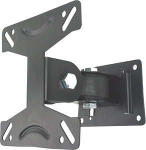 MX LCD LED TVs Wall Stand 14 to 24