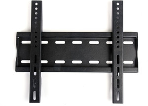 Starline SL-3200 Fixed TV Mount