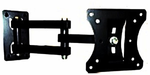 Gadget-Wagon GW-301-180-15- LCD , LED ,Monitor - Corner 17