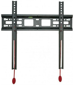 Shrih SH - 01505 Wall Bracket Fixed TV Mount