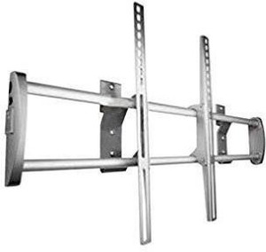 Vantage Point U42-S Fixed TV Mount