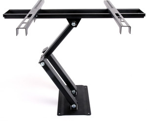 STARLINE SLBPO4040 Full Motion TV Mount