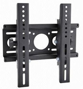 Saavre High Quality LCD and LED TV Stand 50