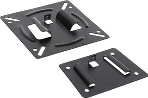 Maser Bracket Kit For 10