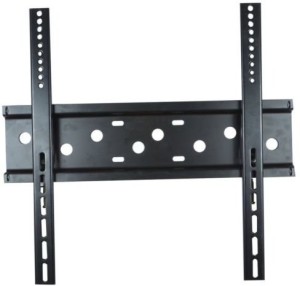 JD Traders Fixed TV Mount401 Fixed TV Mount