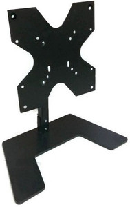 Smart Shelter TABLETOPV Tilt TV Mount