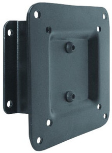 Swiveltelli RW 8521-0 Fixed TV Mount