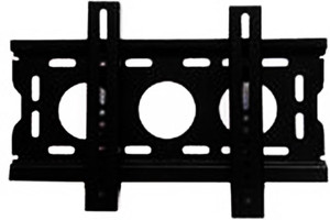 Ree 14 to 32 INCHES Fixed TV Mount