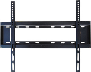 STARLINE SL5040 Fixed TV Mount