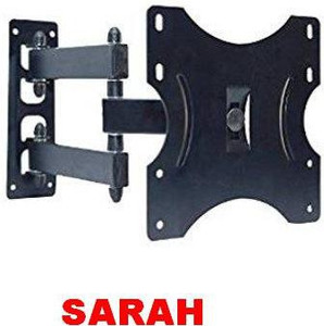 Sarah LED-WMB-S-102 22 - 40 Full Motion TV Mount