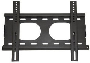 Rissachi RS32 Wall Bracket Fixed TV Mount