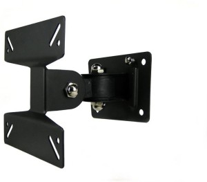Generic LCD Wall Mount - 14
