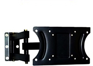 Gadget-Wagon GW-303-180-15- LCD , LED ,Monitor - Corner 26
