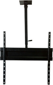 Smart Shelter SSPREMIUM CEILING Ceiling TV Mount