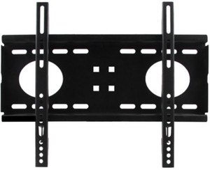 Royal Look 402 Tilt TV Mount