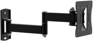 Generic 113 Full Motion TV Mount