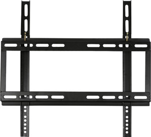 Tuskar Steels 40 Inch Wall Mount Fixed TV Mount