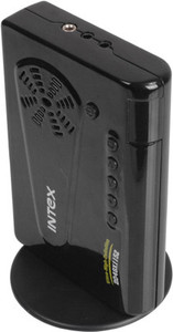 Intex tv tuner outlet