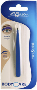 Boreal Eye brow tweezer 934