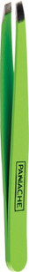 Panache Fashion Color Tweezer