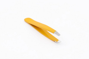 Svayam Mini Tweezers (Stainless Steel)