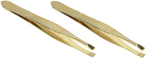 One Personal Care Professional Eyebrow + Chin + Lip Hair Remover
