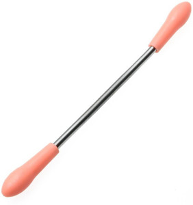 Maxeon Facial Hair Epilator Remover Tool For Face Clean