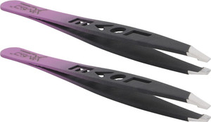 MSD TWEEZER M-T-228