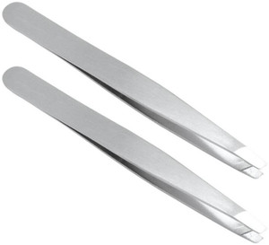 One Personal Care Professional Eyebrow + Lip + Chin Hair Remover