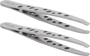 MSD TWEEZER M-T-224