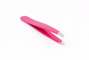 Svayam Mini Tweezers - On-The-Go Use - High Quality Stainless Steel