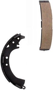 Splendor brake shoe new arrivals price