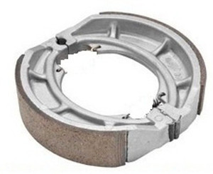 Bajaj pulsar 150 disc brake pad price deals
