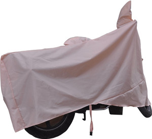 two wheeler cover for honda activa