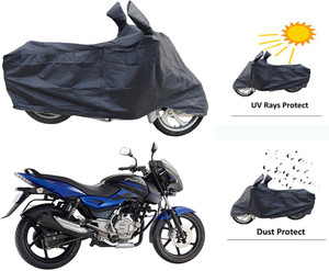 Pulsar Two Wheeler Price