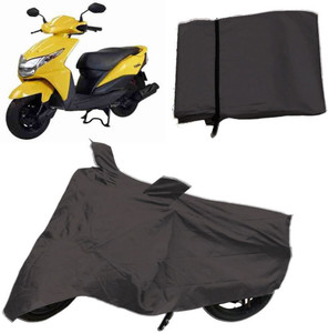 dio bike cover price