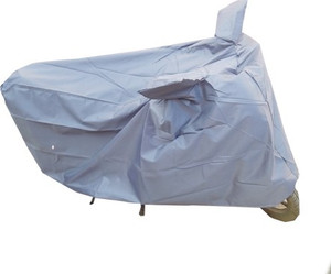 honda dio rain cover