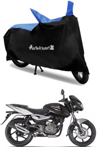 pulsar 180 chain cover price