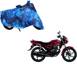 shine two wheeler