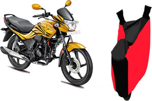 hd two wheeler