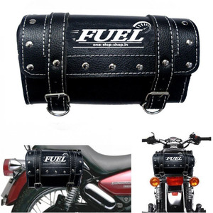 saddle bag for avenger 220 cruise